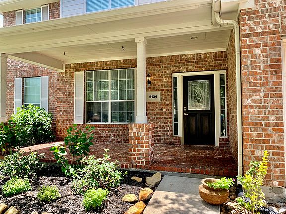 4th image of 5124 Arborwood Dr