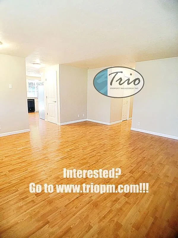 3 bed, 2.0 bath, $2,295 — Photo 2