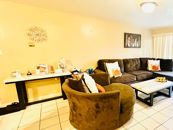 3rd image of 4A E Dundee Quarter Dr Unit 108