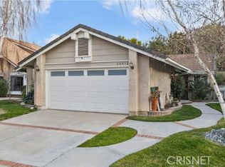 23972 Columbia Ct, Santa Clarita, CA 91355