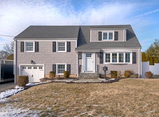 15 Mitchell Pl, Port Chester, NY 10573