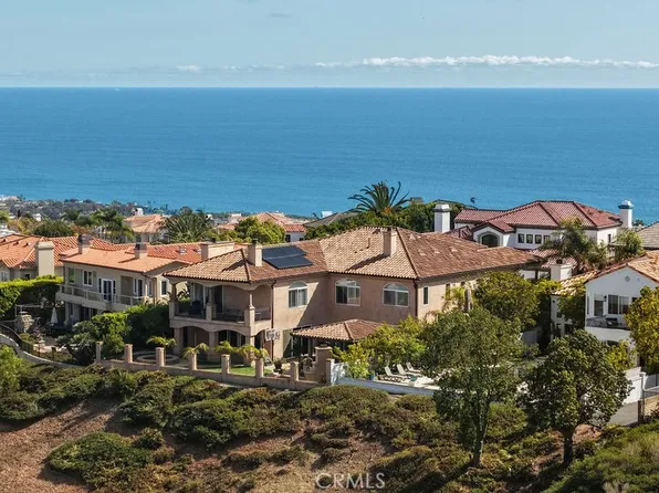 3 Calle Ameno, San Clemente, CA 92672