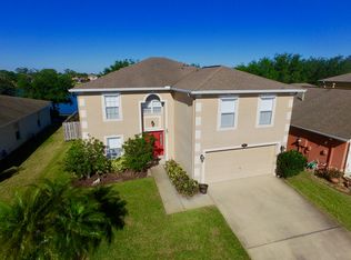 2042 Sorento Cir, West Melbourne, FL 32904