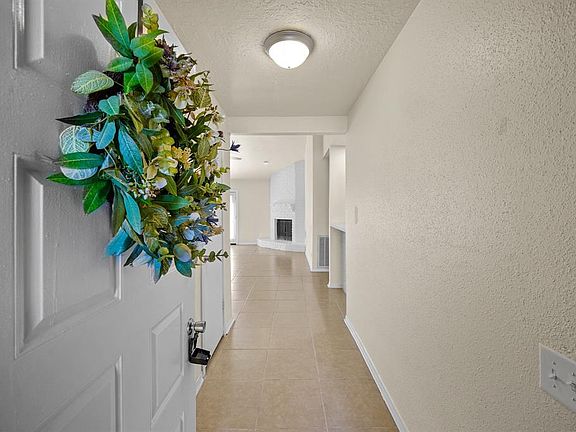 3rd image of 22007 Castle Springs Drive