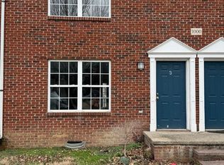 1000 Heathcliff Dr, Richmond, KY 40475