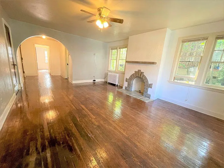 1405 Severn St #B1 — Photo 62