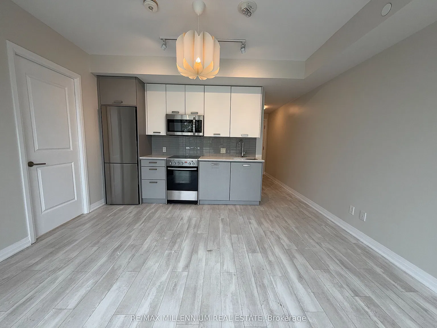 West Beach Condos — Photo 3
