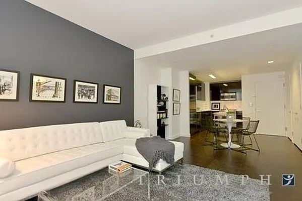 Rented by Triumph Property Group | media 40