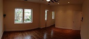5th image of 5432 W Berenice Ave