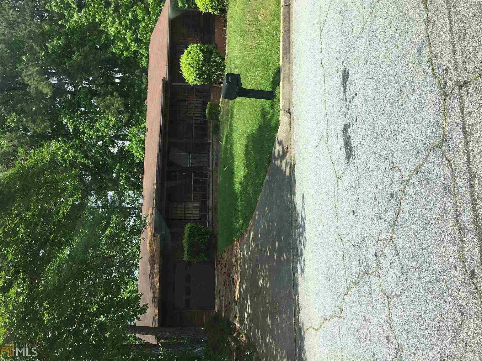 6185 Mozart Dr photo 1