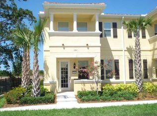 3746 82nd Avenue Cir E APT 101, Sarasota, FL 34243