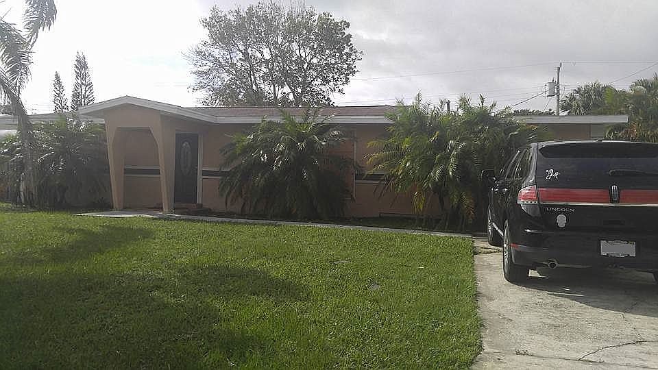 1st image of 2291 Floridiane Dr