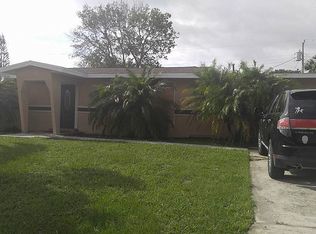2291 Floridiane Dr, Melbourne, FL 32935