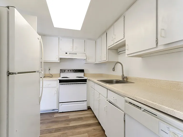 4-web-or-mls-QP--4_08122024