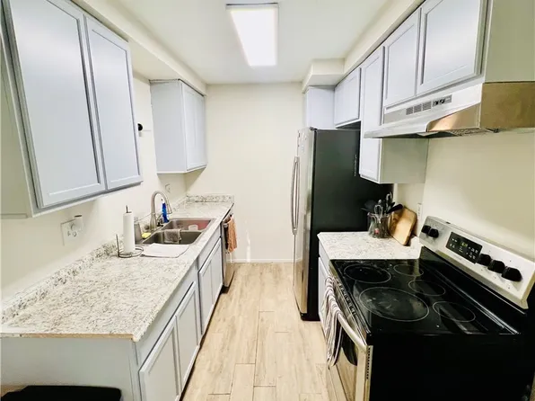 803 E Lugonia Ave, Redlands, CA 92374