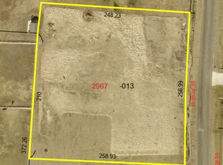 2967 Hickory, Marseilles, IL 61341