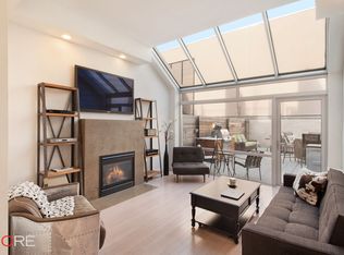 129 N 3rd St TOWNHOUSE 9, Brooklyn, NY