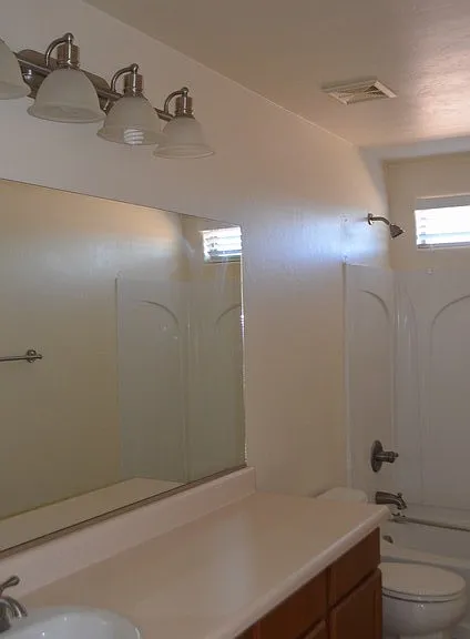 9133 S Whispering Pine Dr — Photo 21