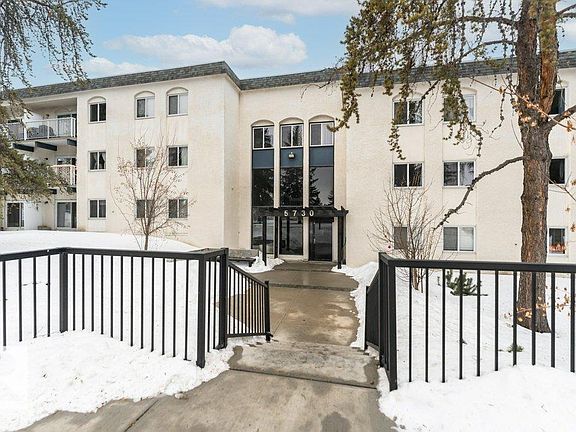 4th image of 5730 Riverbend Rd NW #115