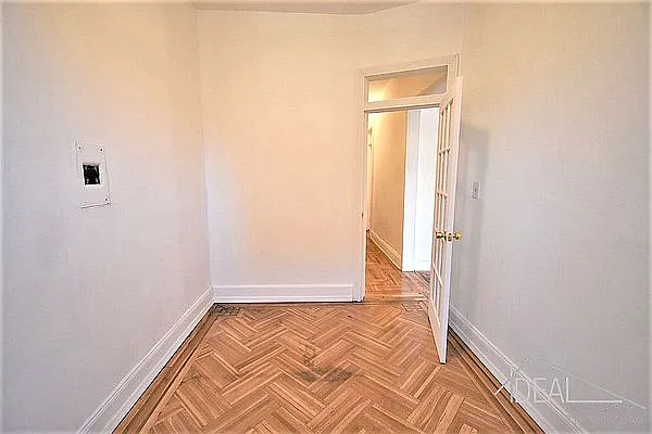 Rented by Ideal Properties Group | media 26