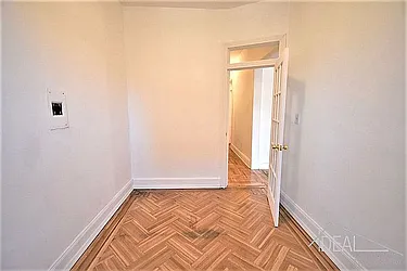 Rented by Ideal Properties Group