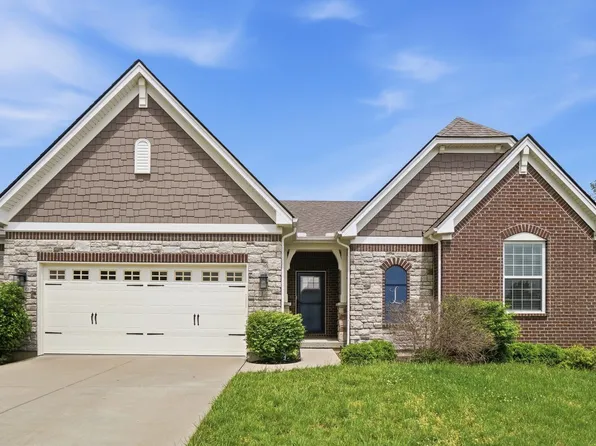 3910 Eagleledge Ct, Independence, KY 41051