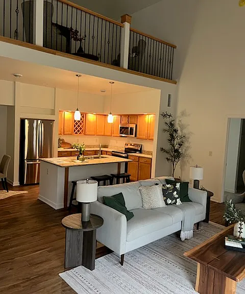 2709 Pond Dr — Photo 51