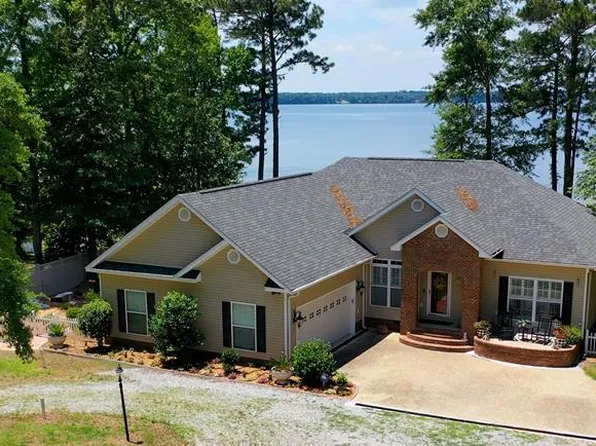 306 Jenny Lynn Ln, Georgetown, GA 39854