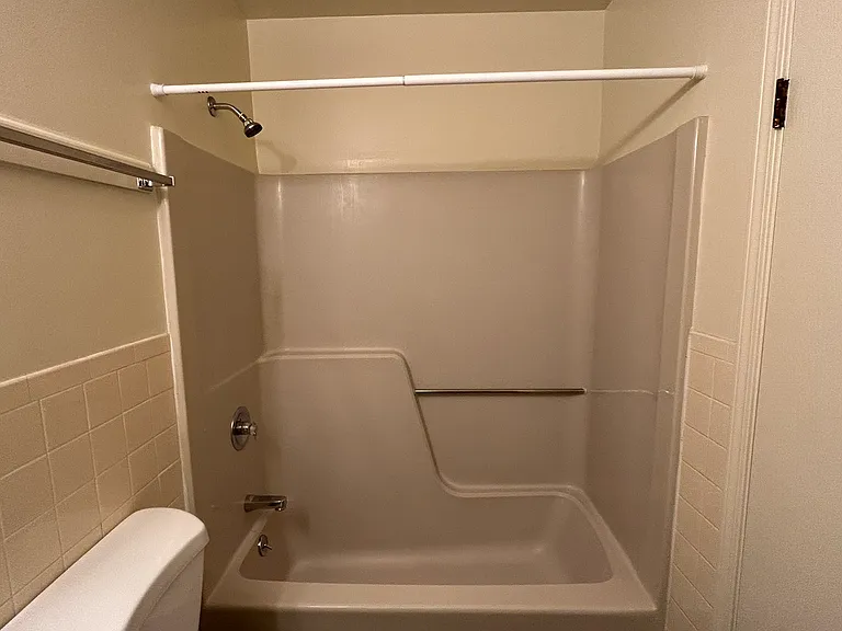 3729 Carman Rd #4 — Photo 9
