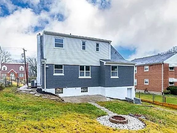 2nd image of 3405 Millrich Ave
