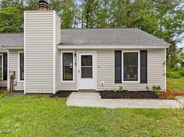 148 Corey Circle, Jacksonville, NC 28546
