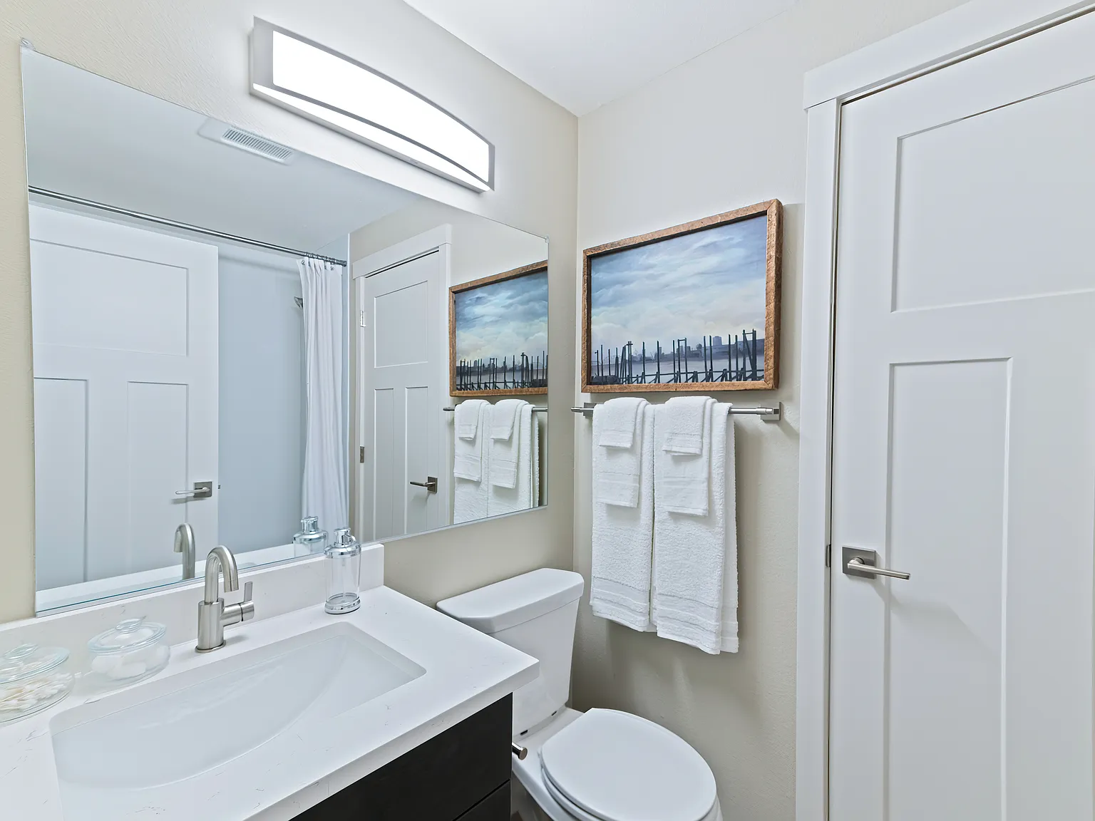 Summerfield Rental Homes — Photo 2