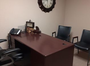3800 S Fremont Ave, Springfield, MO 65804
