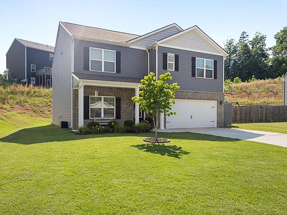 3rd image of 9881 Ramble Brook Ln