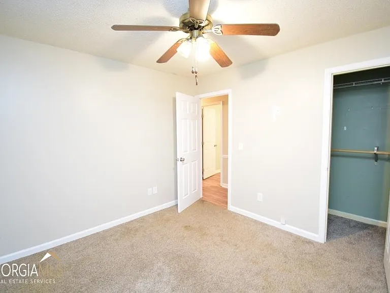 70 Covey Trl — Photo 12