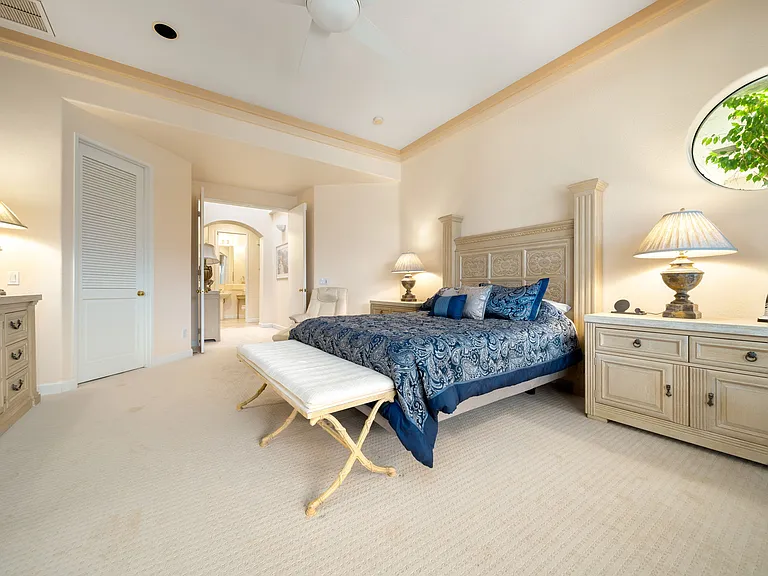 50075 Doral St — Photo 23