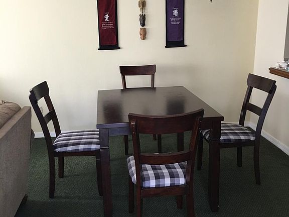 2nd image of 2721 N Poinciana Blvd APT 168
