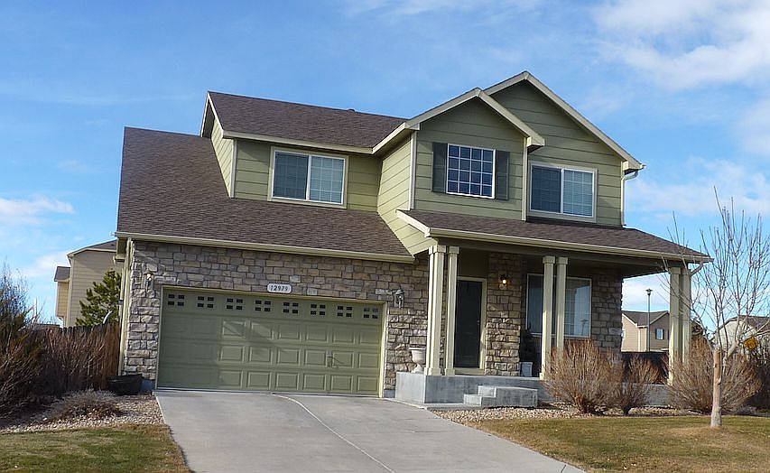 1st image of 12979 Newport Way