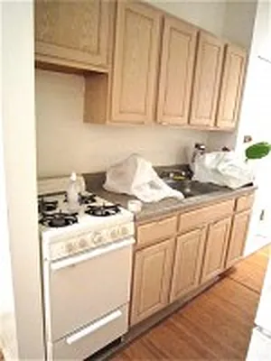 Rented by DSA Realty | media 38