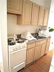 Rented by DSA Realty