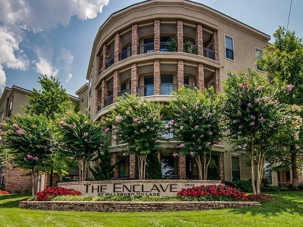 2600 Hillsboro Pike APT 145, Nashville, TN 37212