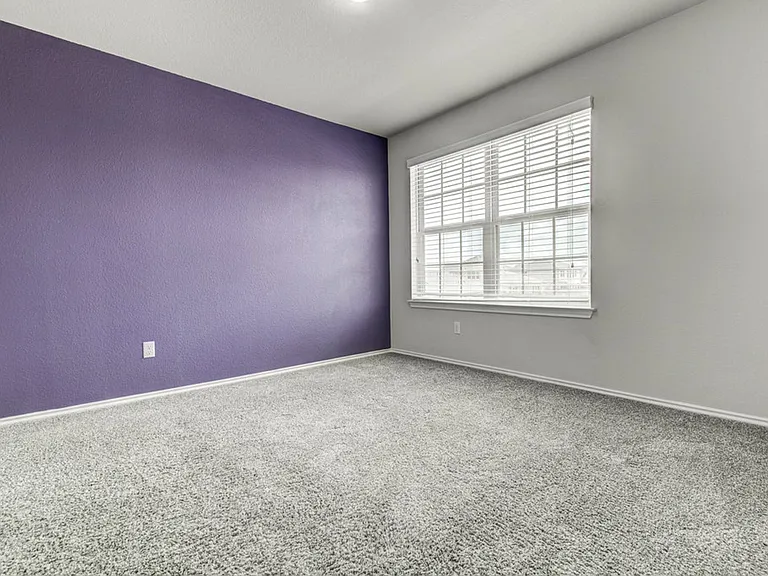17324 Brittle Ln — Photo 17