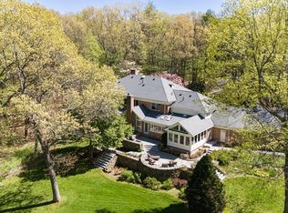 24 Wheeler Rd, Lincoln, MA 01773