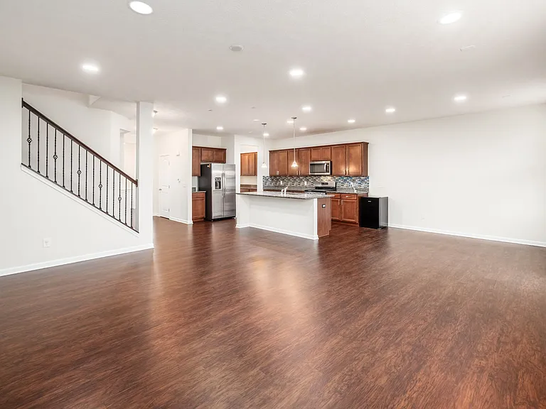 2215 Preakness Pl — Photo 23