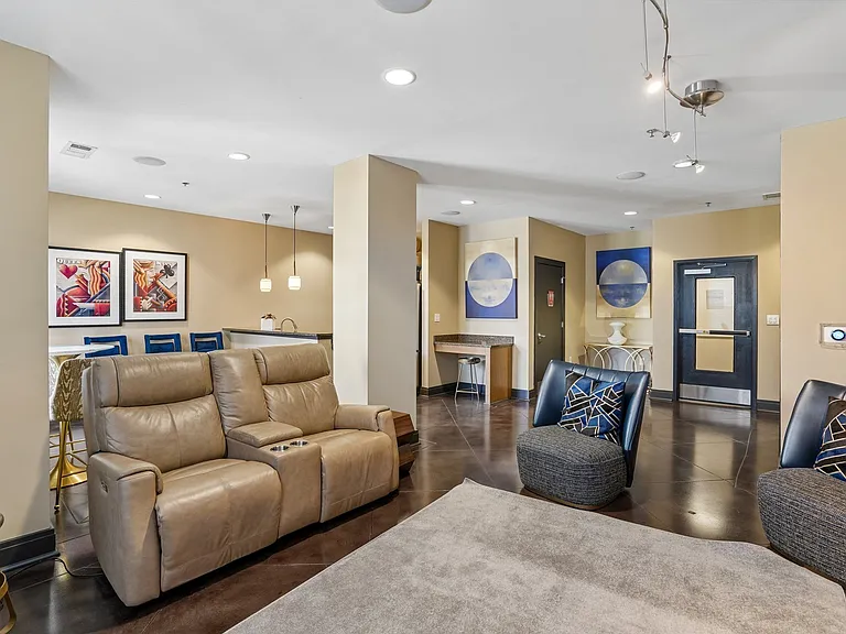 The GoodWynn at Town Brookhaven by ARIUM — Photo 65