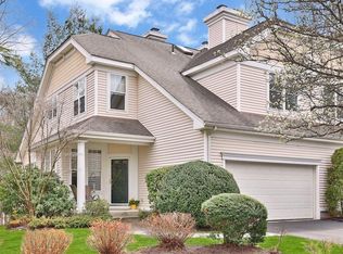 1001 Pheasant Woods Rd, Briarcliff Manor, NY 10510