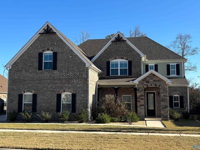 231 Island Reserve Cir SW, Huntsville, AL, 35824