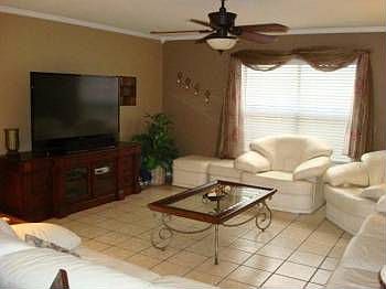 4th image of 11135 Grey Park Dr