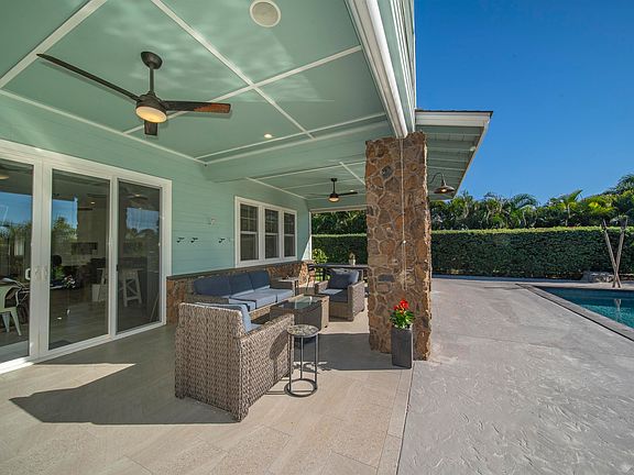5th image of 3535 Akala Dr Unit A