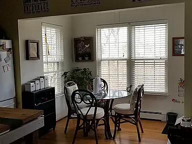 7430 Bayside Rd — Photo 23